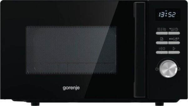 Gorenje Kuchnia mikrofalowa MO20A4BH