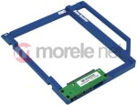 OWC Data Doubler Macbook Pro Opitcal Bay (OWCDDAMBS0GB)