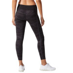 Dámske legíny Piping GPX Tight 2032B782-001 Asics