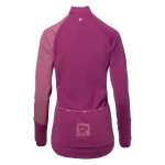 Radvik November BV Jumper W cyklistická bunda 92800624369 S