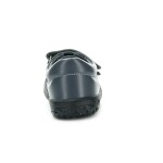Jonap B1 New Shark slim celoročné nízke barefoot topánky 28 EUR