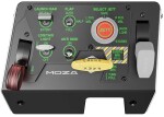 Doerr Moza Racing MTLP AS009 Takeoff and Landing Panel (PC)