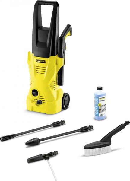 Karcher K 2 Car (1.673-228.0)