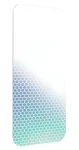 ZAGG XTR4 Apple iPhone 16/15 / Ochranné sklo / Antireflexná vrstva / Eyesafe filter modrého svetla (200114878)