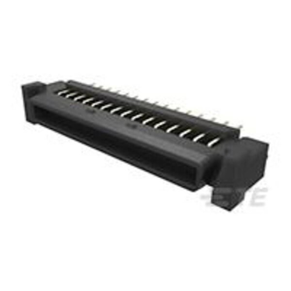 TE Connectivity 5176376-5 1 ks Tray; 5176376-5