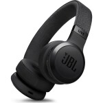 JBL Live 670NC čierne (JBLLIVE670NCBLK)