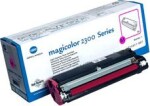 Konica Minolta 4576411 Magenta Originál (4576411)