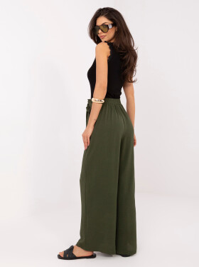 Nohavice CS SP XYS3376.96 khaki – FPrice XL/XXL