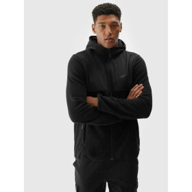 Mikina 4F M269 M 4FWAW24TFLEM269-20S men M