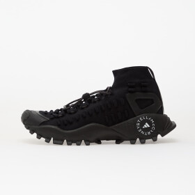 Tenisky adidas x Stella McCartney Seeulater 2 Core Black/ Brnmos/ Utility Black EUR 40 2/3