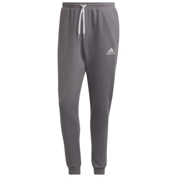 Entrada 22 Sweat Adidas