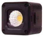 Starblitz SVCUBEKIT / LED video sada / vodotesná (1250056)