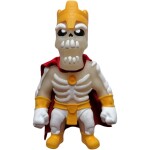 Epee Flexi Monster figurka 4. série Marine Soldier