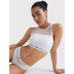 Dámské podprsenky Close to Body BRALETTE model 18771119 - Tommy Hilfiger