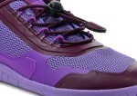 Reima Tallustelu Misty Violet celoročné nízke barefoot topánky 32 EUR