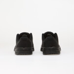 Tenisky Nike Metcon 10 Black/ Anthracite-Volt EUR 45.5