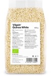 Vilgain Quinoa biela – 400 g