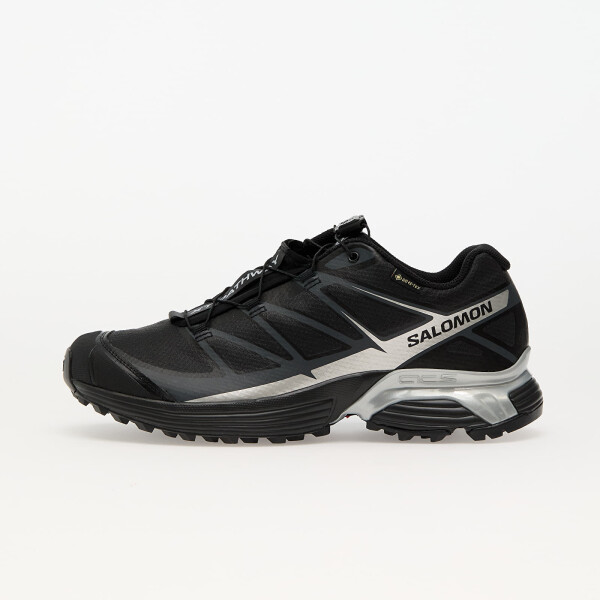 Tenisky Salomon XT-PATHWAY GTX Black/ Black/ Ftw Silv EUR 38 2/3