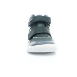 Protetika Plus Protetika Hardy navy členkové barefoot topánky 21 EUR