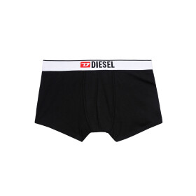 Pánske boxerky 00CIYK-0HEAU-900 - Diesel M