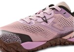 Joma Tundra Lady 2624 Brown (BFTUNDLS2624) dámske barefoot tenisky 38 EUR