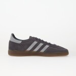 Tenisky adidas Handball Spezial Auon/ Halo Silver/ Gum5 EUR 42 2/3