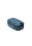 Peak Design Packing Cube Small Ocean / Kompresný organizér do batožiny / Veľkosť S (BPC-S-DS-3)