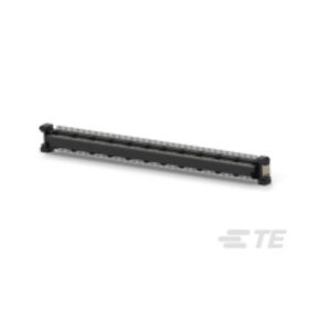 TE Connectivity 3-6318490-6 1 ks Box; 3-6318490-6
