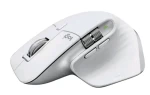 Logitech MX Master 3S Performance (910-006560)