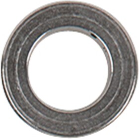 KS Tools 700.1287 Skrutkovacia matica 14,2 mm pre 700.1280; 700.1287