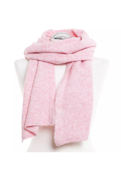 Šatka Moraj ADS2000-021S růžová Univerzální