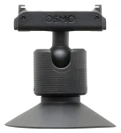 DJI OSMO Nano Obojsmerný magnetický guľový držiak / Držiak / Guľový kĺb (CP.OS.00000462)