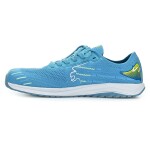 Joma Viper Men 2505 sky blue športové barefoot tenisky 40 EUR
