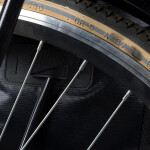 Taška na bicykel Dunlop 1042299 NEPLATÍ