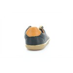 Topánky Aylla Shoes KECK čierne L 39 EUR