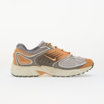 Tenisky Nike Air Pegasus Wave Prm College Grey/ Copper Moon-Flat Pewter EUR 43
