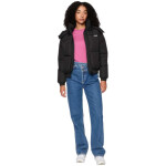 Bunda Fila Buchen FAW0549 80010