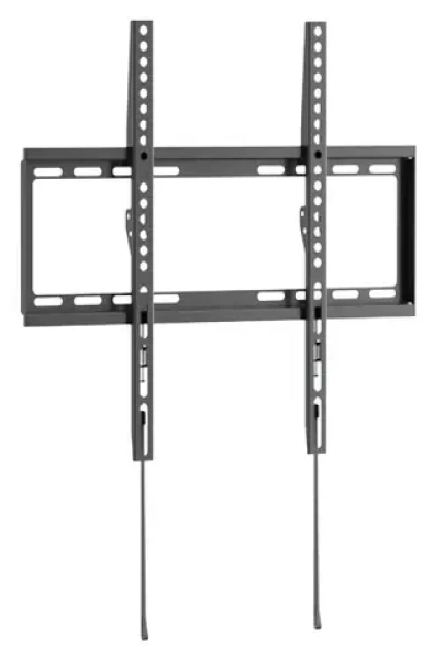 Vogels UP 4003 M / Fixný TV držiak / veľkosť M (8440030)