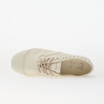Tenisky Vans LX Authentic Prima Rhinestone Marshmallow EUR 36.5