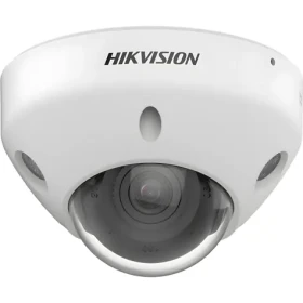 HIKVISION DS-2CD2546G3-IZS2UY(2.8/4mm) / IP kamera / Dome / 4Mpix / AcuSense (DS-2CD2546G3-IZS2UY(2.8/4mm))