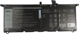 Dell Battery, 45WHR, Cell,