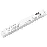 Dehner Elektronik SL 30-24VF LED driver konštantné napätie 30 W 1.25 mA 24 V/DC ochrana proti prepätiu, prepätia, schválenie nábytku; SL 30-24VF