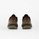 Tenisky New Balance Made in USA u990 Dark Camo EUR 41.5