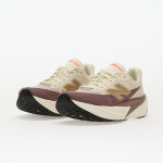 Tenisky New Balance FuelCell Rebel v5 Angora EUR 40.5