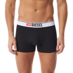 Pánske boxerky 00CIYK-0HEAU-900 - Diesel M