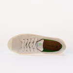 Tenisky Cariuma M Oca Low Vintage White EUR 41.5