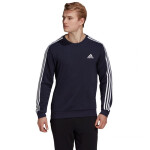 Mikina adidas Essentials GK9079