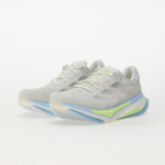 Tenisky adidas Supernova Prima Crystal White/ Silver Met./ Hi-Res Yellow EUR 42 2/3