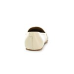 Shapen Peony 2.0 Beige Wide barefoot baleríny 37 EUR