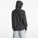 Bunda Columbia Reign No Shine™ Jacket Black S